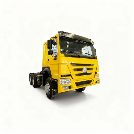 Low-Mileage-371HP-Diesel-Tractor-Truck-with-Air-Conditioned-Cab