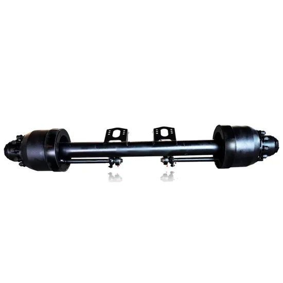 Low-Price-Professional-Manufacturer-13t-16t-American-Type-Axle-for-Semi-Trailer