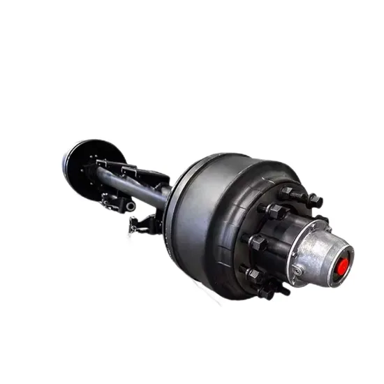 Low-Price-Professional-Manufacturer-13t-16t-American-Type-Axle-for-Semi-Trailer