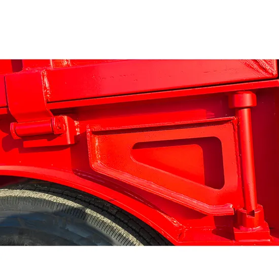 Lowboy-Semi-Trailer-a-Tool-for-Transporting-Construction-Site-Building-Materials-6-Axle