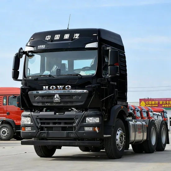 More-Inventory-10-Wheeler-10t-30t-HOWO-Tx-Load-Capacity-Tractor-Truck-for-Sale