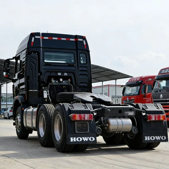 More-Inventory-10-Wheeler-10t-30t-HOWO-Tx-Load-Capacity-Tractor-Truck-for-Sale