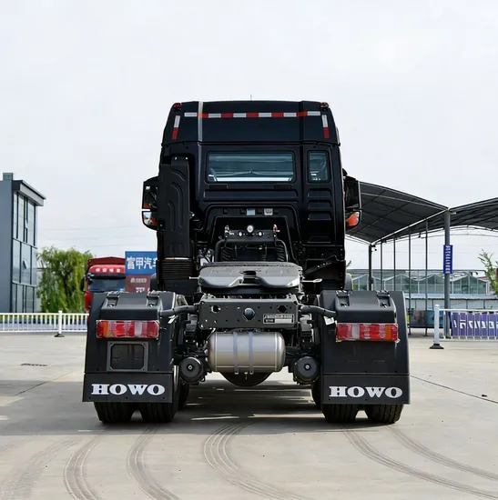 More-Inventory-10-Wheeler-10t-30t-HOWO-Tx-Load-Capacity-Tractor-Truck-for-Sale