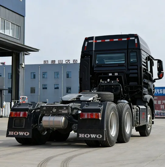 More-Inventory-10-Wheeler-10t-30t-HOWO-Tx-Load-Capacity-Tractor-Truck-for-Sale