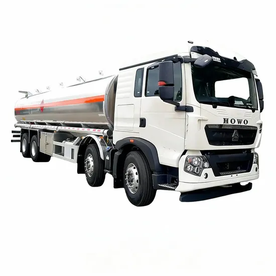 More-Inventory-Sintruk-HOWO-6X4-30t-Capacity-Tank-Truck