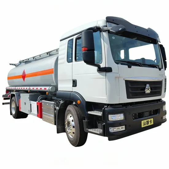 More-Inventory-Sintruk-HOWO-6X4-30t-Capacity-Tank-Truck