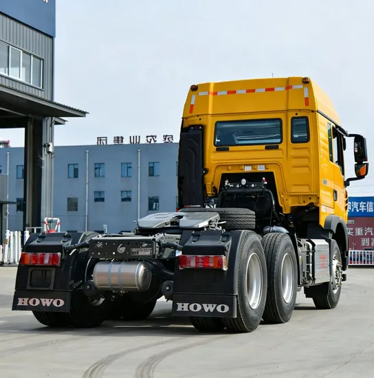 More-Models-12-Wheel-336HP-Long-Haul-HOWO-Tx-Tractor-Truck-for-Freight-Transport