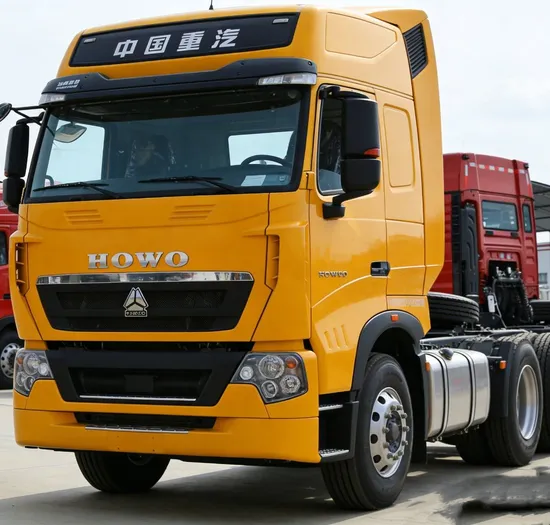 More-Models-12-Wheel-336HP-Long-Haul-HOWO-Tx-Tractor-Truck-for-Freight-Transport