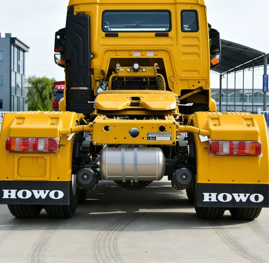 More-Models-12-Wheel-336HP-Long-Haul-HOWO-Tx-Tractor-Truck-for-Freight-Transport