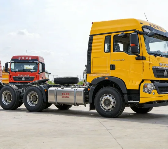 More-Models-12-Wheel-336HP-Long-Haul-HOWO-Tx-Tractor-Truck-for-Freight-Transport