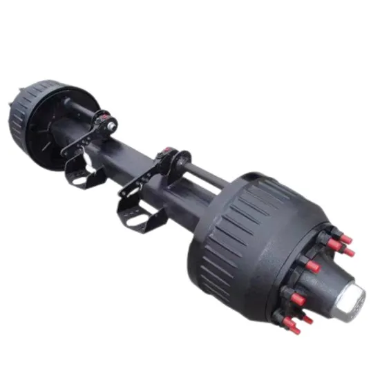 Popular-American-Truck-Trailer-Axles-American-Type-Axle-for-Semi-Trailer-for-Sale