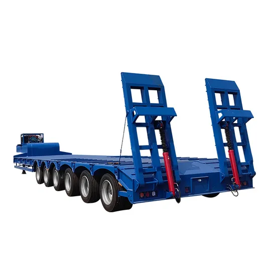 Power-Integrated-Lowboy-More-Autonomous-Lifting-Operation
