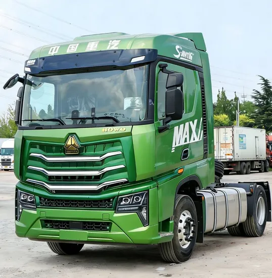 Rapid-Delivery-336HP-Air-Conditioned-Cab-Heavy-Duty-Tow-Truck-Tractor-Head