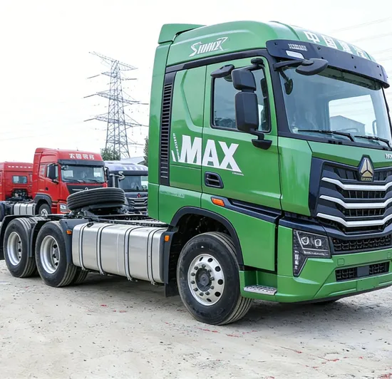 Rapid-Delivery-336HP-Air-Conditioned-Cab-Heavy-Duty-Tow-Truck-Tractor-Head