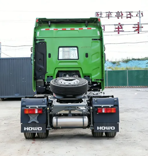Rapid-Delivery-336HP-Air-Conditioned-Cab-Heavy-Duty-Tow-Truck-Tractor-Head
