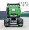 Rapid-Delivery-336HP-Air-Conditioned-Cab-Heavy-Duty-Tow-Truck-Tractor-Head