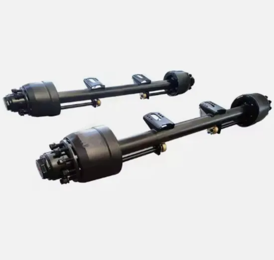 Ready-to-Ship-13t-14t-15t-Trailer-Axle-Heavy-Duty-Trailer-American-Type-Axels-Fuwa-Axles-for-Sale