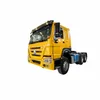 Reliable-6X4-371HP-Heavy-Duty-Tractor-Truck-with-Rear-Camera