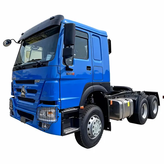 Reliable-Performance-LHD-Rhd-Long-Haul-Tractor-Truck-for-Port-Logistics