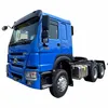 Reliable-Performance-LHD-Rhd-Long-Haul-Tractor-Truck-for-Port-Logistics