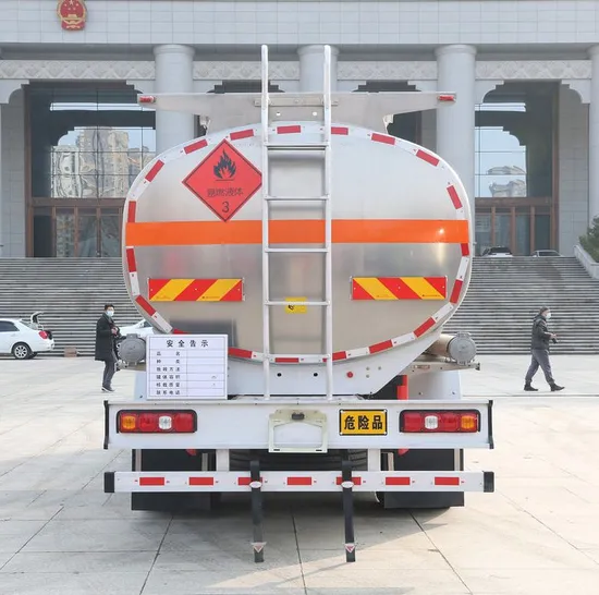 Reliable-Performance-Mixer-Truck-Shacman-X5000-X6000-H3000s-30t-Load-Capacity-Mixer
