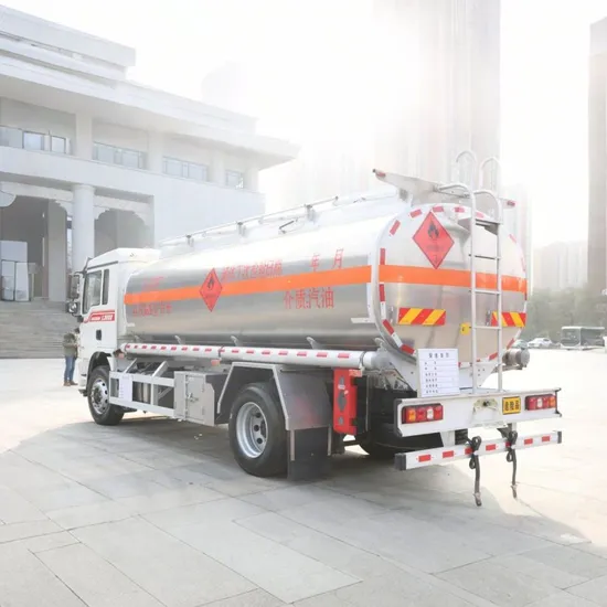 Reliable-Performance-Mixer-Truck-Shacman-X5000-X6000-H3000s-30t-Load-Capacity-Mixer