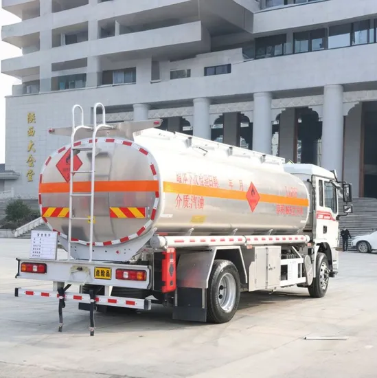 Reliable-Performance-Mixer-Truck-Shacman-X5000-X6000-H3000s-30t-Load-Capacity-Mixer