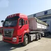 Sinotruk-Truck-Automatic-Hybrid-6X4-Dump-Truck-with-Load-Capacity-of-1-60ton-Euro-5-Emission-Standards-3-9-Seat-Capacity-15-550HP-Tubeless-Tires-ECE-Gcc-ISO-DOT