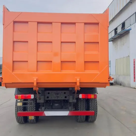 Sinotruk-Truck-China-Sinotruk-Dump-Truck-6X4-Hybrid-Automatic-Rolling-Joints-Euro-5-Emissions-15-550HP-30000-Load-Capacity-3-9-Seats-ECE-Gcc-ISO-DOT