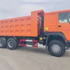 Sinotruk-Truck-China-Sinotruk-Dump-Truck-6X4-Hybrid-Automatic-Rolling-Joints-Euro-5-Emissions-15-550HP-30000-Load-Capacity-3-9-Seats-ECE-Gcc-ISO-DOT