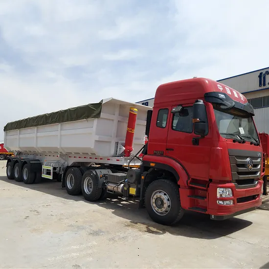Sinotruk-Truck-China-Sinotruk-Dump-Truck-Automatic-Rolling-Joints-Hybrid-Power-6X4-Driving-Wheel-Euro-5-Emission-Standards-3-9-Seats-15-550HP-Horsepower