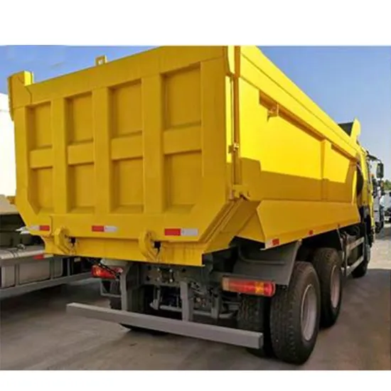 Sinotruk-Truck-China-Sinotruk-Dump-Truck-Automatic-Rolling-Joints-Hybrid-Power-6X4-Driving-Wheel-Euro-5-Emission-Standards-3-9-Seats-15-550HP-Horsepower