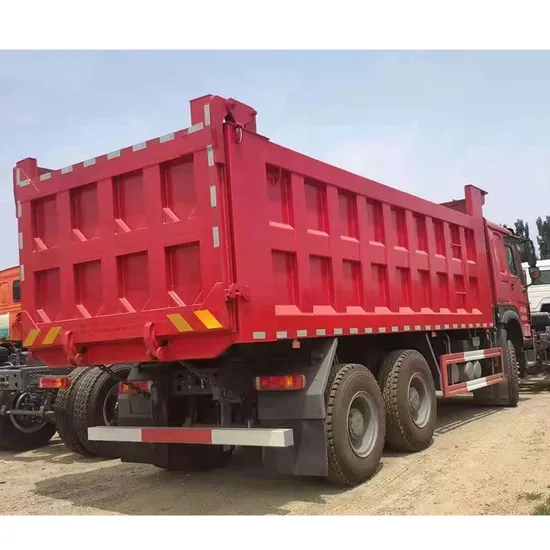 Sinotruk-Truck-China-Sinotruk-Dump-Truck-Hybrid-Power-6X4-Driving-Wheel-Automatic-Rolling-Joints-Euro-5-Emission-Standards-1-to-60-Ton-Load-Capacity-15-to-550HP