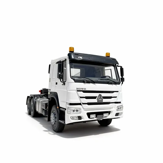 Trusted-Supplier-10-Wheeler-LHD-Rhd-Tractor-Truck-with-Customizable-Cab